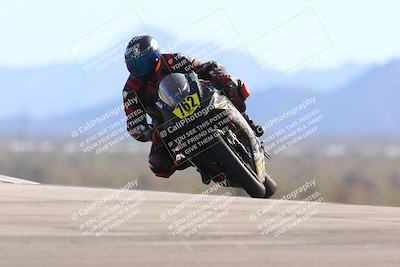 media/Jan-13-2024-SoCal Trackdays (Sat) [[9c032fe5aa]]/Turn 9 (120pm)/